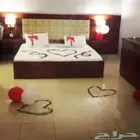 شاليه