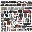 قطع جميع أنواع السيارات