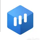 خبير تداول