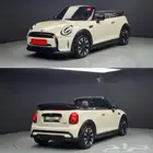 ميني كوبر
