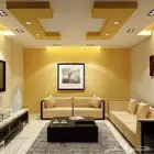 دھانات شغل  حايل