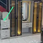 دمام سوق التفيزيون