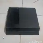 بلاستيشن 4