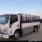 نقل عفش ف  تر يب الجبيل دمام نجار اعمال