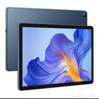 ايباد هونرHonor Pad X8 اخو الجديد