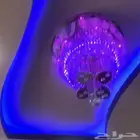 ثريا