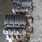 مكاين ماكينة تاهو يوكن دينالي