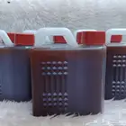 عسل دهن اصلي رقم1