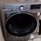 مجففف غساله للبيع