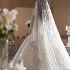 لا تشيلين هم يا عروسه ..وصيفتك تشيل عنك