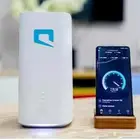 مندوب موبايلي