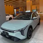 كيا k4 نصف فل مكينه 2000 2026 اسعار مناسبة للجميع