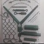 مقاول شبوك