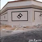 كسر رخام خارجي دخلي شغل ما يحتاج