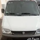 فان بضاعه شبه جديد مناسب للمطاعم والتوصيل