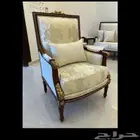 كنب زان ملكى