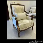 كنب ملكى زان