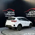 جيتور X70 2026
