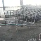 فرصه لاصحاب المخيمات اصحاب المزارع واصحاب المحلات التاجير حد