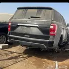 تشليح اكسبديشن - اكسبلور - رابتر