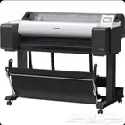 بلوتر طابعة مخططات مقاس 36 350 Canon A0-A1-A2-A3-A4