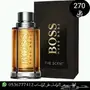 عطورات اصلية مع عررض خاص التوصيل مجانا 