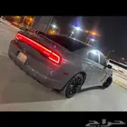 تشارجر للبيع