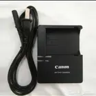 بطاريات وشاحن كانون D600 D650 D700