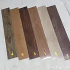 باركيه الأماني صيني تركي