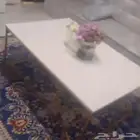 طاوله للبيع