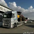 متواجدين في المزاحمية ضرما مسكس مكره سحب على اي اتجاه