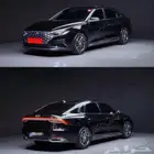هيونداي أزيرا 2021 للبيع   قير أوتوماتيك