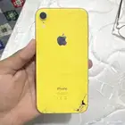 ايفون