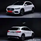 Gla 220