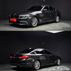 bmw 520i