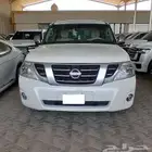 باترول SE2 - 2016 البيع 80