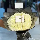 توصيل ورد جده لتواصل وتساب