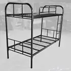 سرير دورين   سرير نفر