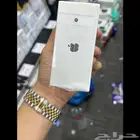 سماعه بلوتوث ايربودس