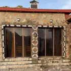 بنياان وتلبيس حجر