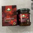 عسل الثيمراء لتركي لزياده الحب. والحنان