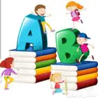 متعهده دروس خصوصيه