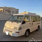 توصيل مشاوير طلبات مدارس القريات باص شهري يومي