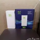 روتر زين 5G