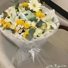 هدايا الطائف الحويه تنسيق باقات مناسبات حفلات فنادق توصيل