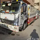 نقل وتوصيل اثاث بالرياض