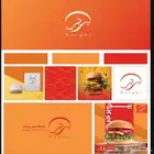 مصمم جرافيك