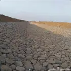 مقاول رص حجر طبيعي ربراب تلبيس