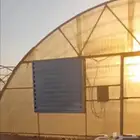 يوجد بيوت محمية مكي فة للبيع- الموقع القصيم  الرس