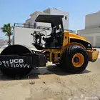 رصاصه للايجار الدمام الخبر القطيف الجبيل شهري و يومي
